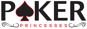 Poker Princesses Logo